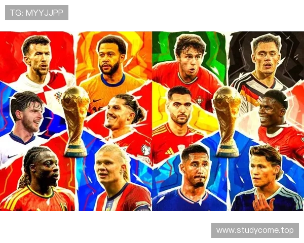 2026世界杯32强淘汰赛对强队是否更难 2026世界杯32强淘汰赛对强队是否更难