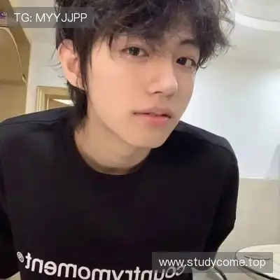 胡琦雅